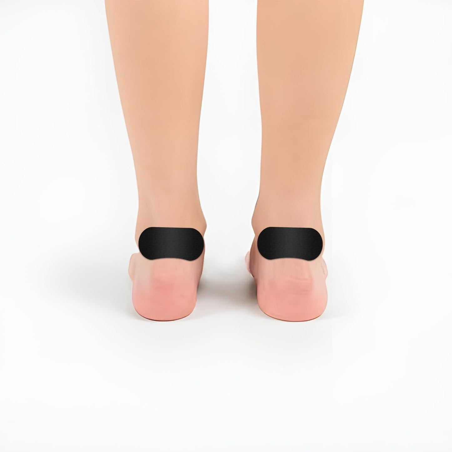 Black Binding Tape (60 pack) Strong adhesive Multi-functional trial No-glued Removal Suitable for books Bowling Heel- 怪獣8号 3 (ジャンプコミックスDIGITAL)
