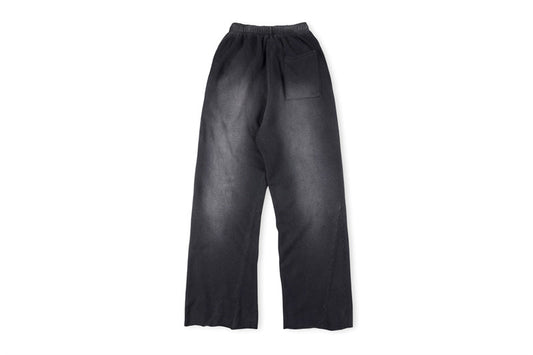 Hellstar Studios 2024 New Sports Pants